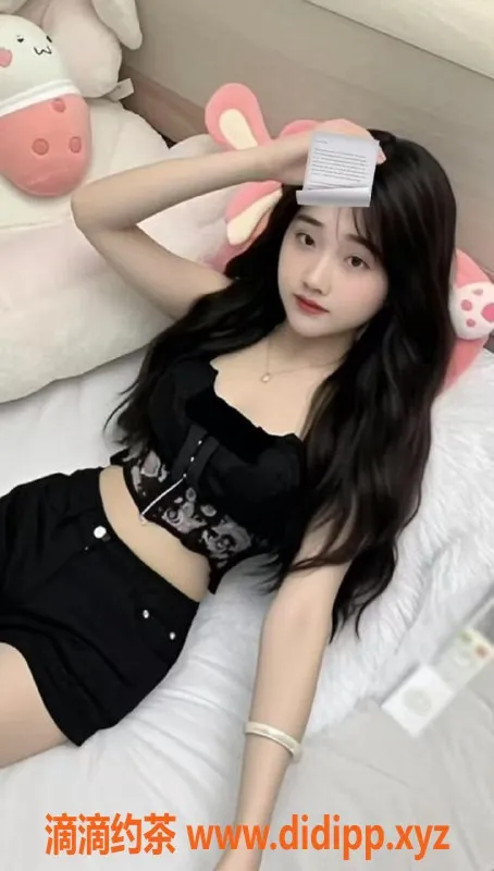 中山楼凤-中山东升学生妹，700快餐体验