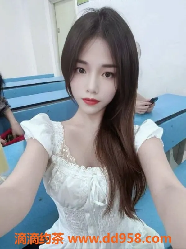 常州楼凤资源信息,新北小护士，160身高，80体重，600元/次陪浴服务