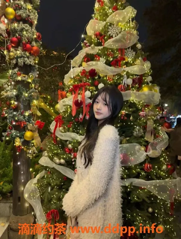 沈阳女仆店资源信息,沈阳依依女仆店，优质服务体验