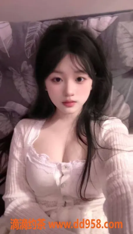 沈阳女仆店-沈阳依依女仆店，优质服务体验