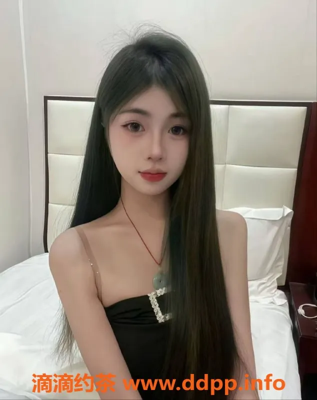 中山楼凤资源信息,小榄快餐体验，17岁优质服务