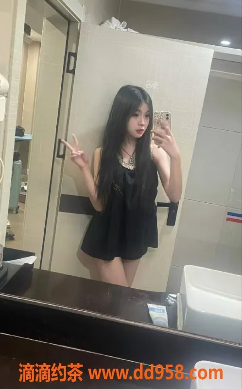 中山楼凤-小榄快餐体验，17岁优质服务