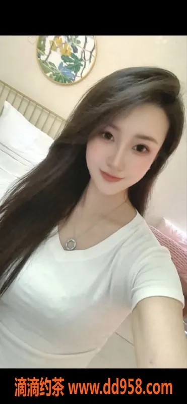 常州楼凤资源信息,新北空姐蛙蛙，167身高，陪浴服务仅800起