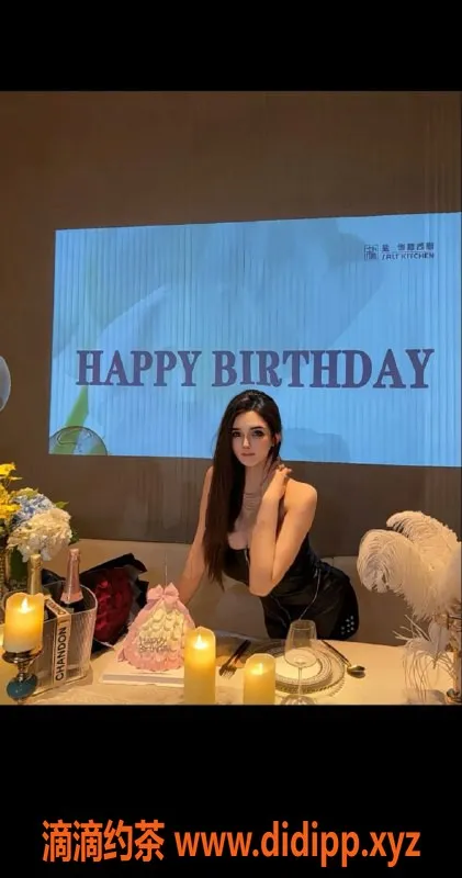 无锡楼凤资源信息,梁溪区高颜值克拉，168cm，50kg，1200元起