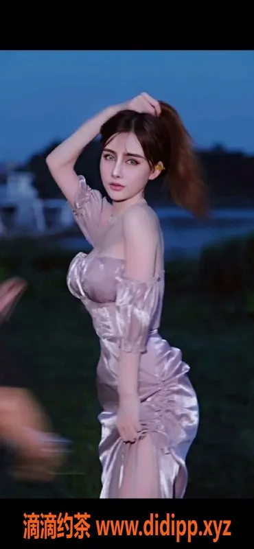 无锡楼凤-梁溪区高颜值克拉，168cm，50kg，1200元起