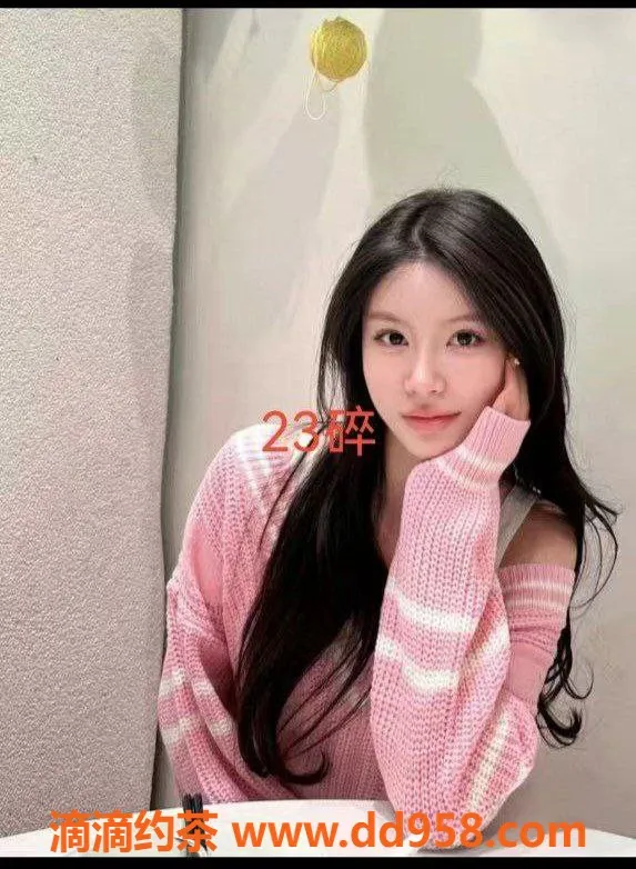 中山楼凤-中山小榄熟练双人快餐服务 350起