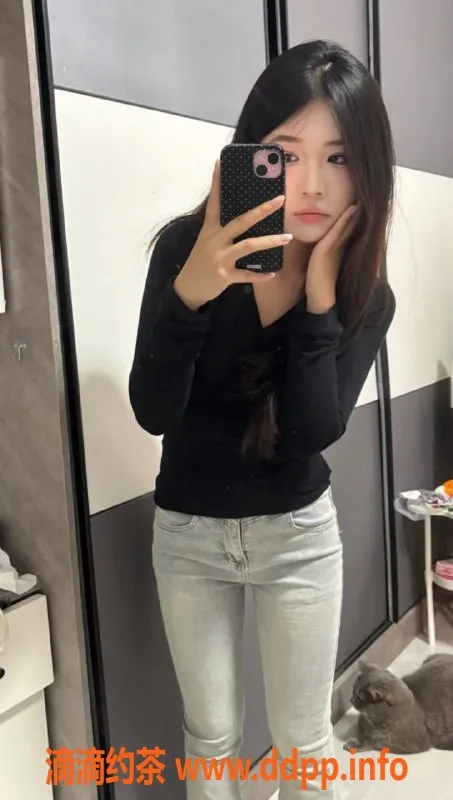 常州楼凤资源信息,新北护士妞妞，160高90重，热情陪浴服务