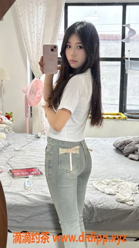 常州楼凤-新北护士妞妞，160高90重，热情陪浴服务