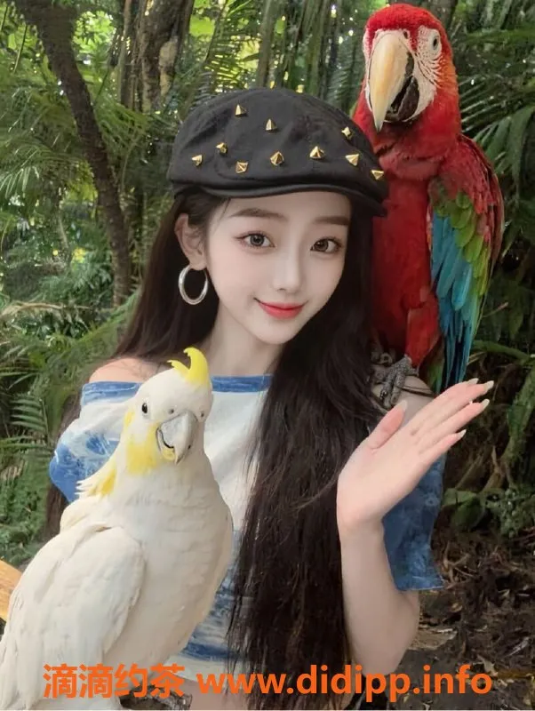 无锡楼凤-梁溪区空乘甜妹，173高颜值仅2200/p