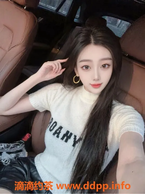 无锡楼凤资源信息,梁溪区空乘甜妹，173高颜值仅2200/p