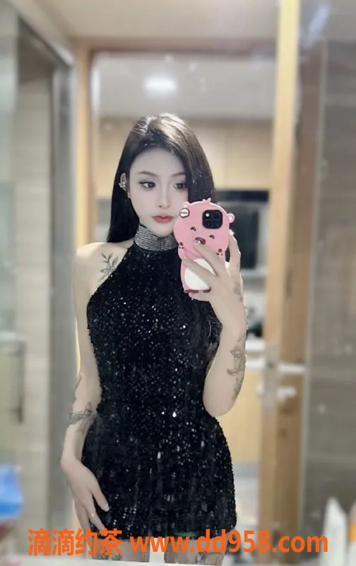 常州楼凤资源信息,新北小丽19岁嫩妹 陪浴服务仅800元起