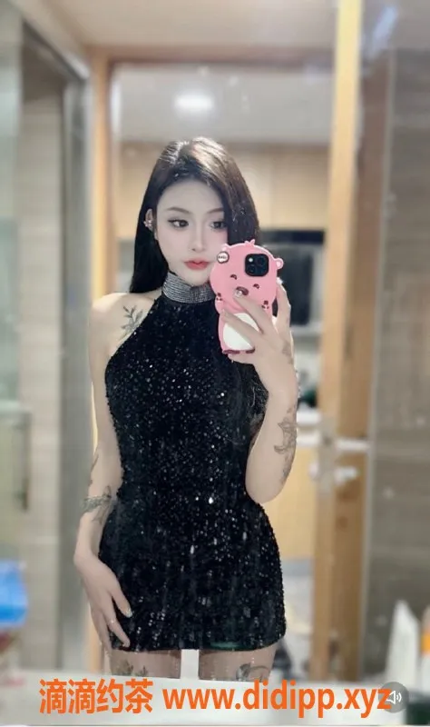 常州楼凤-新北小丽19岁嫩妹 陪浴服务仅800元起