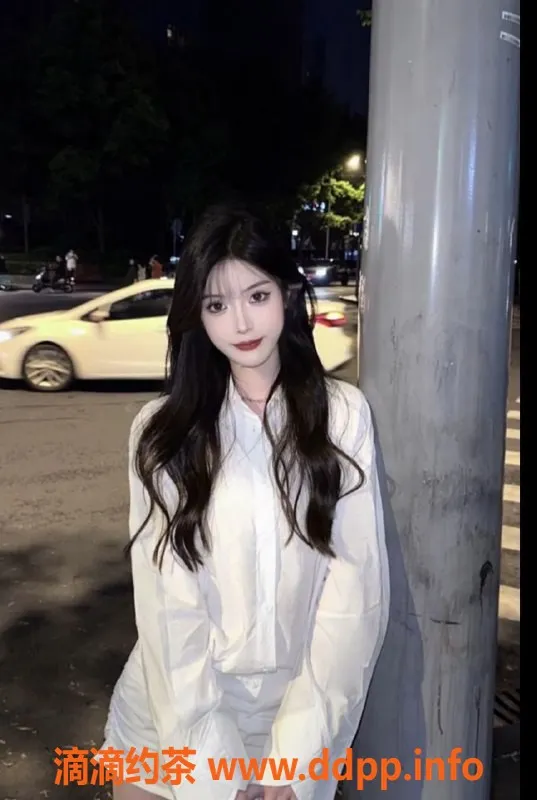 常州楼凤-新北小丽19岁嫩妹 陪浴服务仅800元起