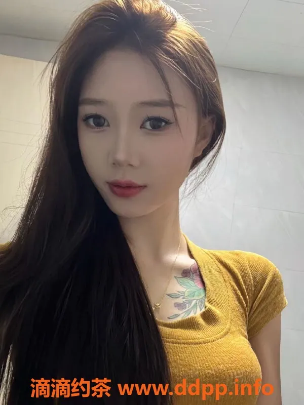 常州楼凤-新北大不点19岁嫩妹，陪浴调情服务