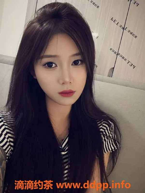 常州楼凤资源信息,新北大不点19岁嫩妹，陪浴调情服务