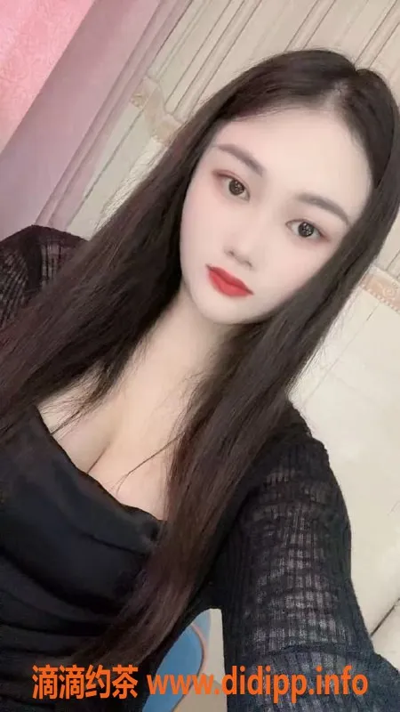 中山楼凤-中山港口三位美女，快餐仅需300元