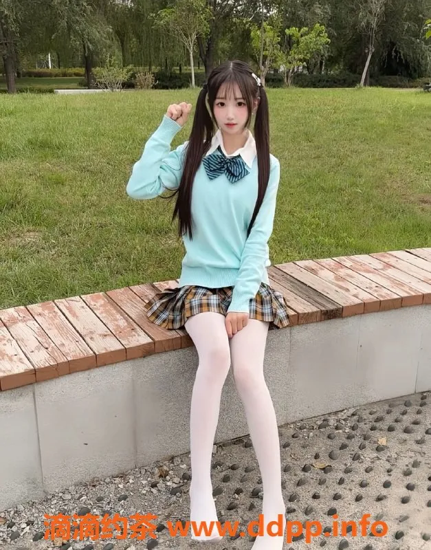 无锡楼凤-锡山区高颜值泡泡，160妹子只要1200/P