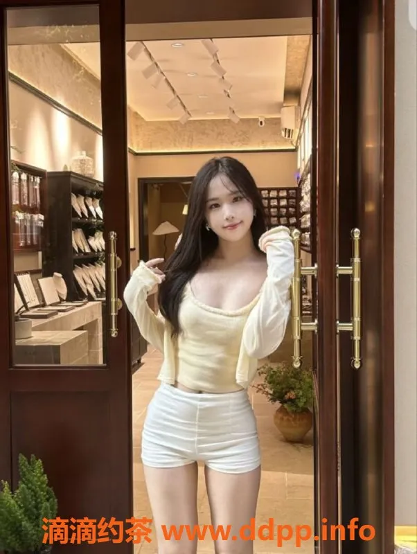 常州楼凤资源信息,武进嫩妹私人秘书165cm，价位800起
