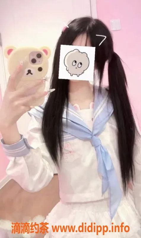 无锡楼凤资源信息,梁溪区萝莉甜妹，身高162，43kg，只需1200元