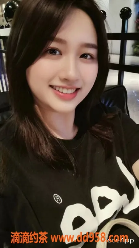 中山楼凤资源信息,中山古镇快餐300，洗吹400，带课室体验