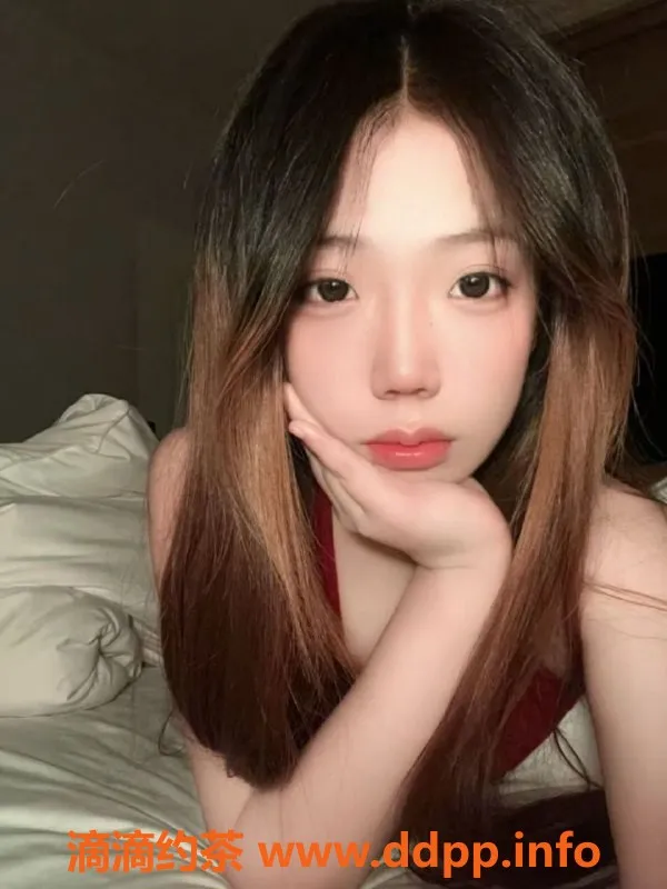 常州楼凤-武进07嫩妹嘟嘟，162身高伴浴服务