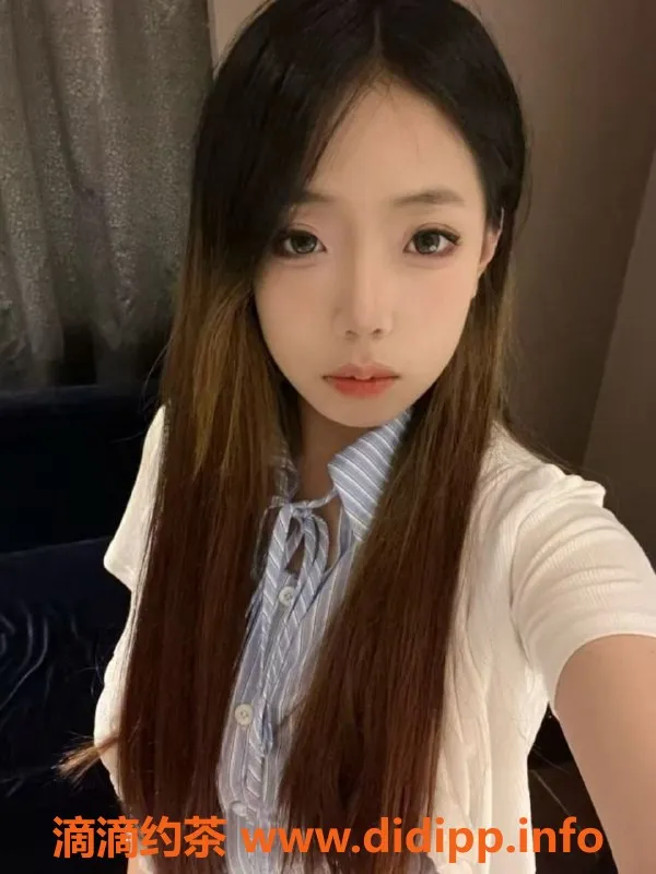 常州楼凤-武进07嫩妹嘟嘟，162身高伴浴服务