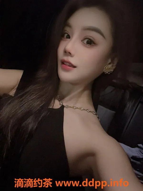 无锡楼凤-梁溪区江月，165cm高颜值纯欲女，价格1200P