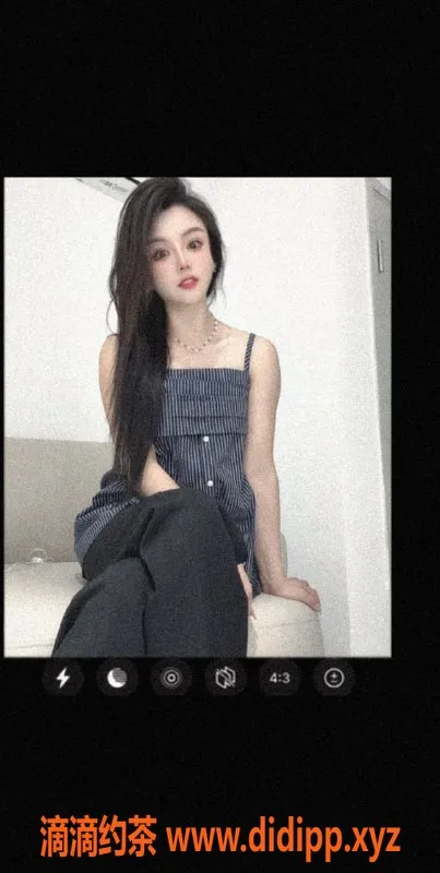 无锡楼凤-梁溪区江月，165cm高颜值纯欲女，价格1200P