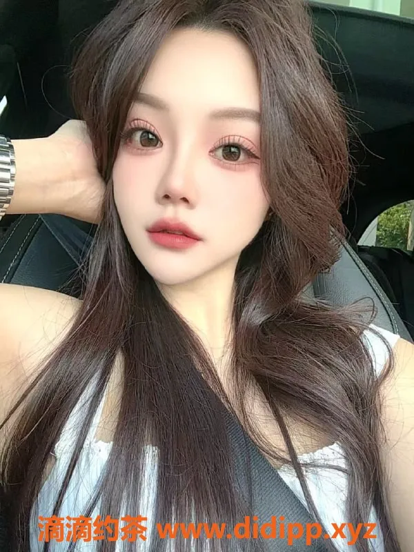 无锡楼凤-梁溪区江月，165cm高颜值纯欲女，价格1200P