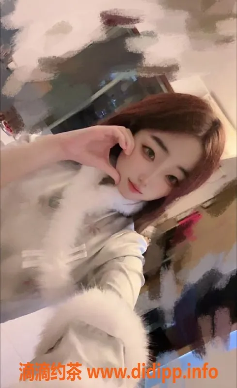 惠州楼凤资源信息,惠阳淡水悠悠，20岁女孩，163cm，95斤