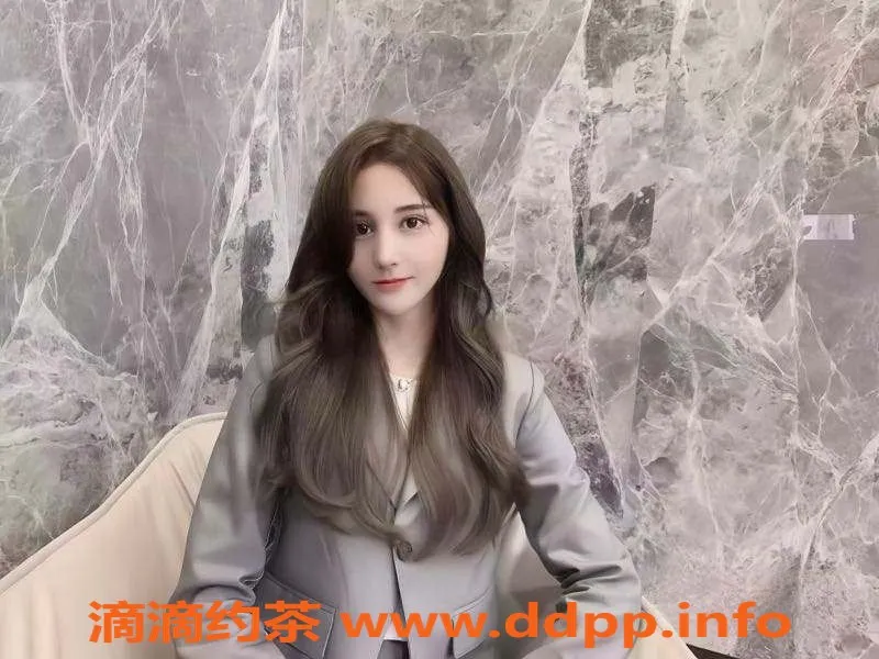 青岛楼凤资源信息,青岛市北区性感电报老师，真照反馈