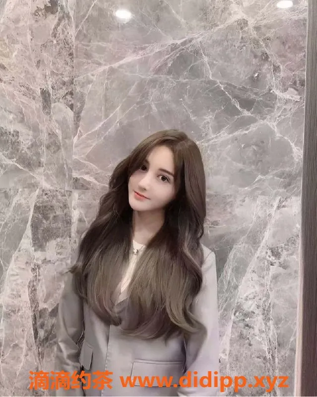 青岛楼凤-青岛市北区性感电报老师，真照反馈