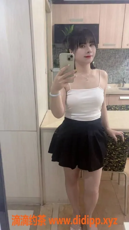 中山楼凤-中山坦洲独家快餐，满意面付仅300元