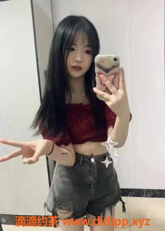 中山楼凤-中山港口双女快餐服务 350元体验