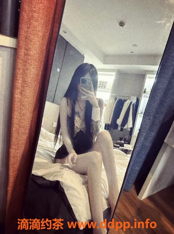 常州楼凤-武进良心纹身师玉玉，171高挑嫩妹，陪浴服务！