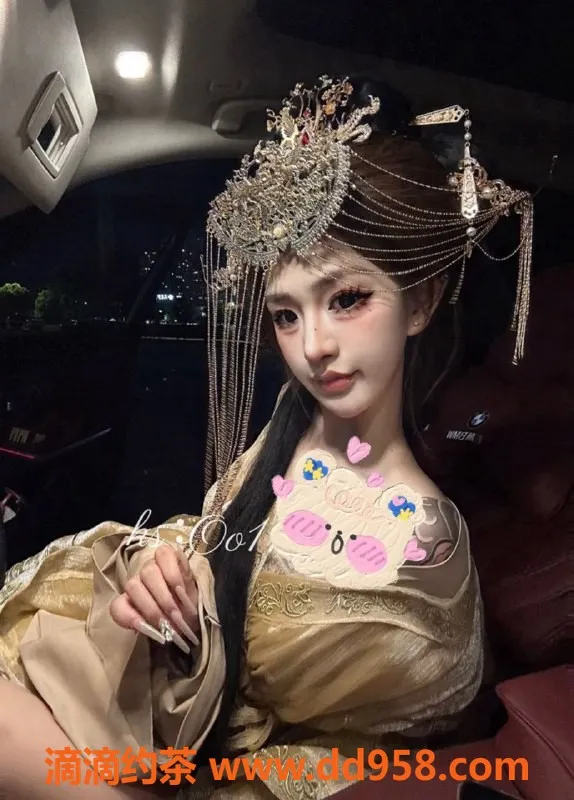 常州楼凤-武进良心纹身师玉玉，171高挑嫩妹，陪浴服务！