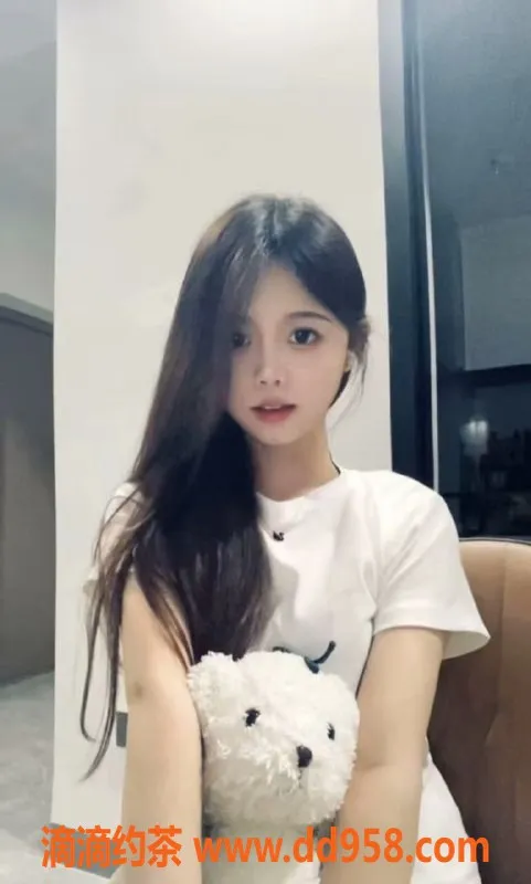 中山楼凤资源信息,中山东升👼优质快餐服务，350元起❤️