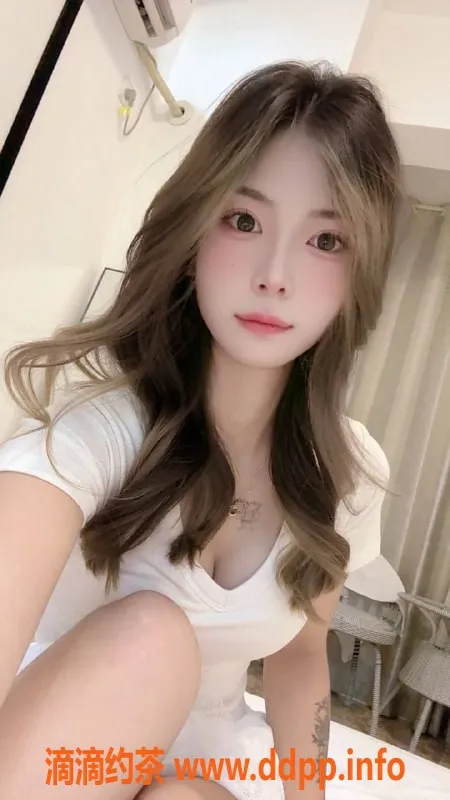 杭州楼凤-上城小恬恬，性感御姐，舌吻调情伴你入迷