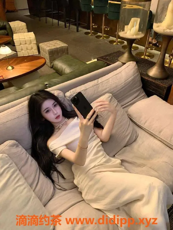 青岛楼凤资源信息,青岛市北区情趣丝袜洗吹服务