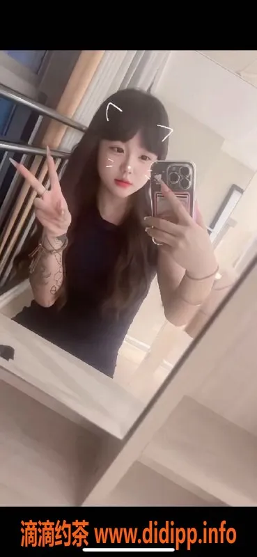 常州楼凤资源信息,新北静静，165高、95重的07嫩妹陪浴服务