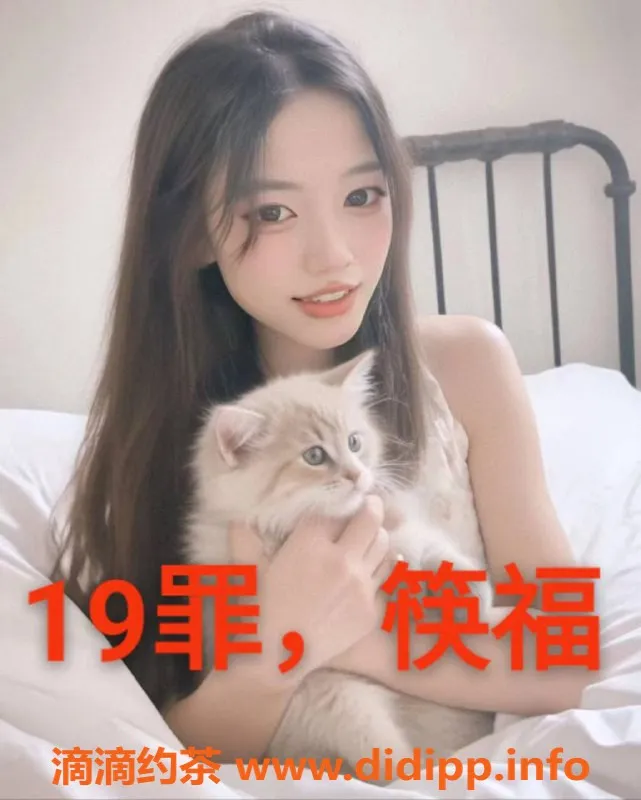 中山楼凤-沙溪19快餐350元，洗吹做450元服务