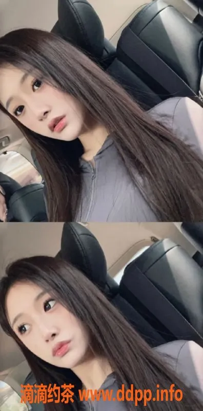 常州楼凤资源信息,武进05年学生妹，165cm，95斤，价格亲民