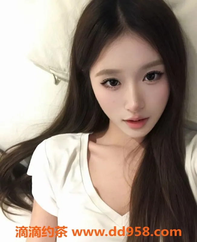 常州楼凤-武进05年学生妹，165cm，95斤，价格亲民