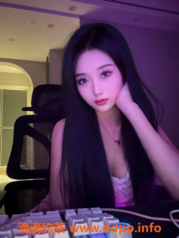 常州楼凤资源信息,武进圆圆，162cm嫩妹，陪浴服务800起
