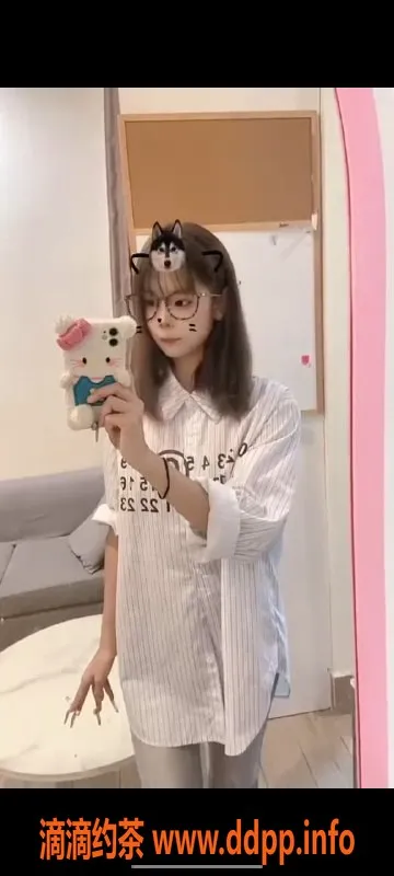 中山楼凤资源信息,江门古镇快餐体验，400元带课室服务