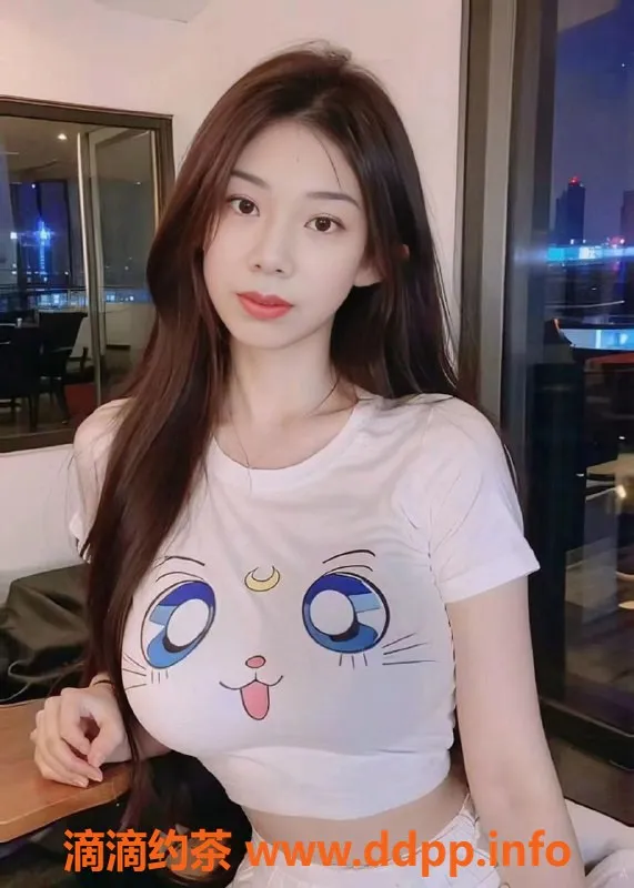 惠州楼凤-惠阳淡水苹果，163cm玲珑身材，27岁专业服务