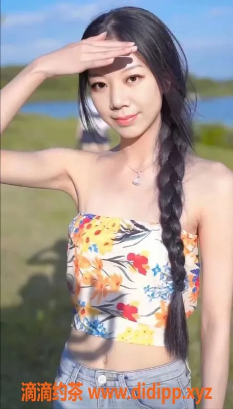 惠州楼凤资源信息,惠阳淡水苹果，163cm玲珑身材，27岁专业服务