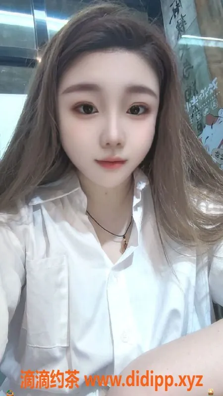 中山楼凤-西区23岁倪敏 36D胸围 课时600元