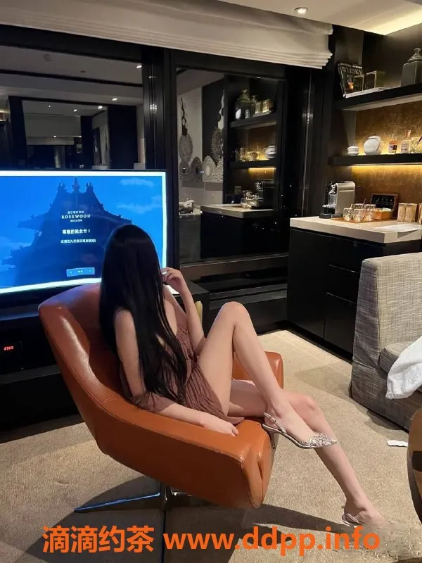 惠州楼凤资源信息,混血白玫瑰，大亚湾24岁美丽伴侣