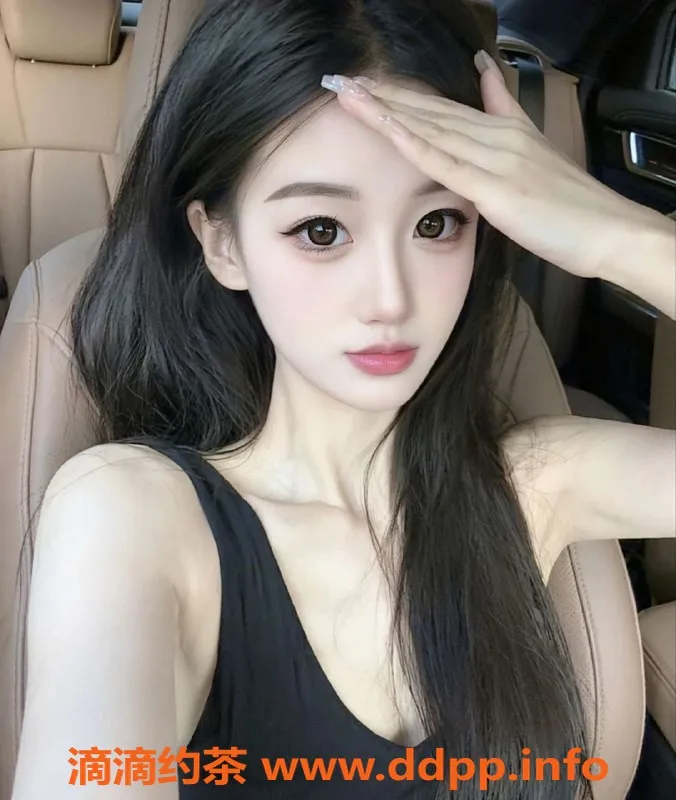 青岛楼凤资源信息,青岛市北区洗吹座体验分享